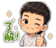 841023901
