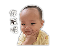 841023963