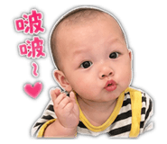 841023984
