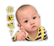 841023987