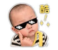 841023996