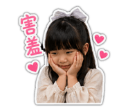 841024030