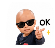 841024210