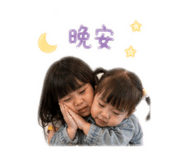 841024235