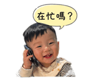 841024409