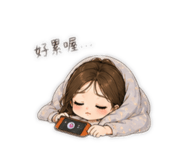 841024432