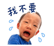 841024468