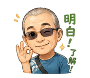 841024479