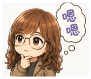 841024509