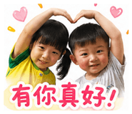 841024570