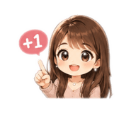 841024581