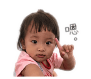 841024798