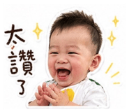 841024831