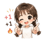 841024847