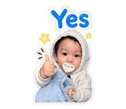 841025088