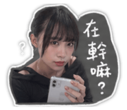 841025128