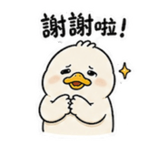 841025146