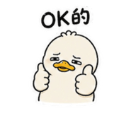 841025147