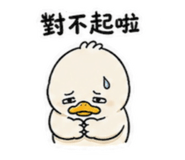 841025150