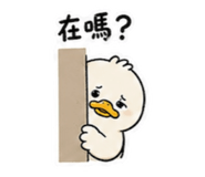 841025153
