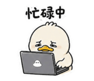 841025157
