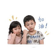 841025182