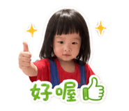 841025263