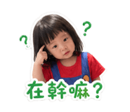 841025271