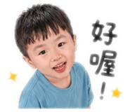 841025431
