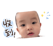 841025466