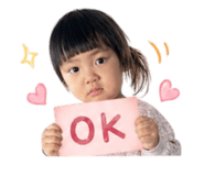 841025560