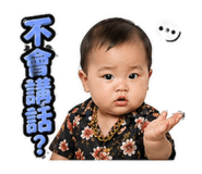 841025630