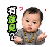 841025643