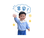841025690