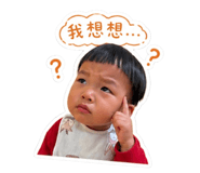 841025701
