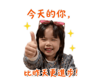 841025860