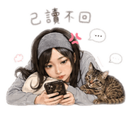 841025876