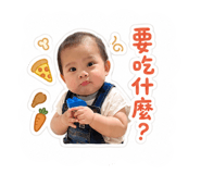 841025940