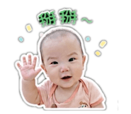841026015