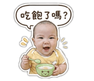 841026019