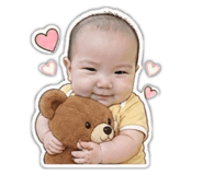 841026027