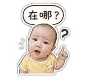 841026028
