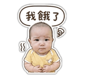 841026029
