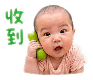 841026031