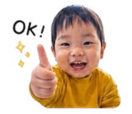 841026123