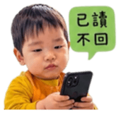 841026126