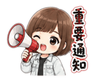 841026146