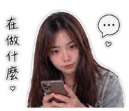 841026213