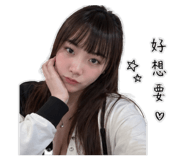 841026235