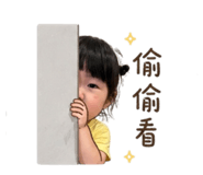 841026286